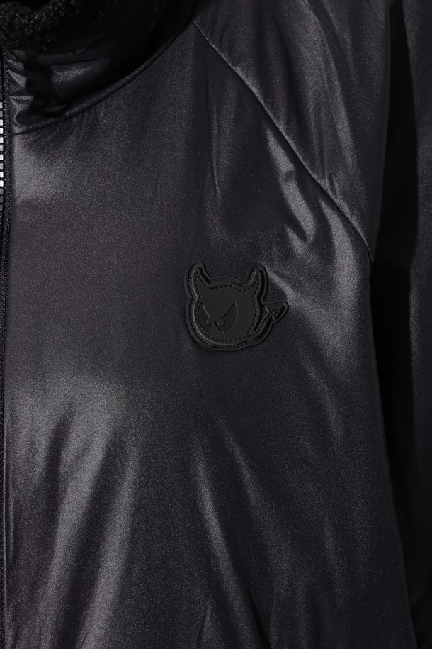 상품 슬라이드 이미지 1