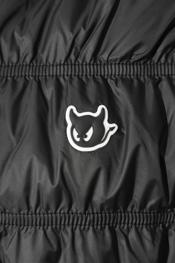 상품 슬라이드 이미지 1