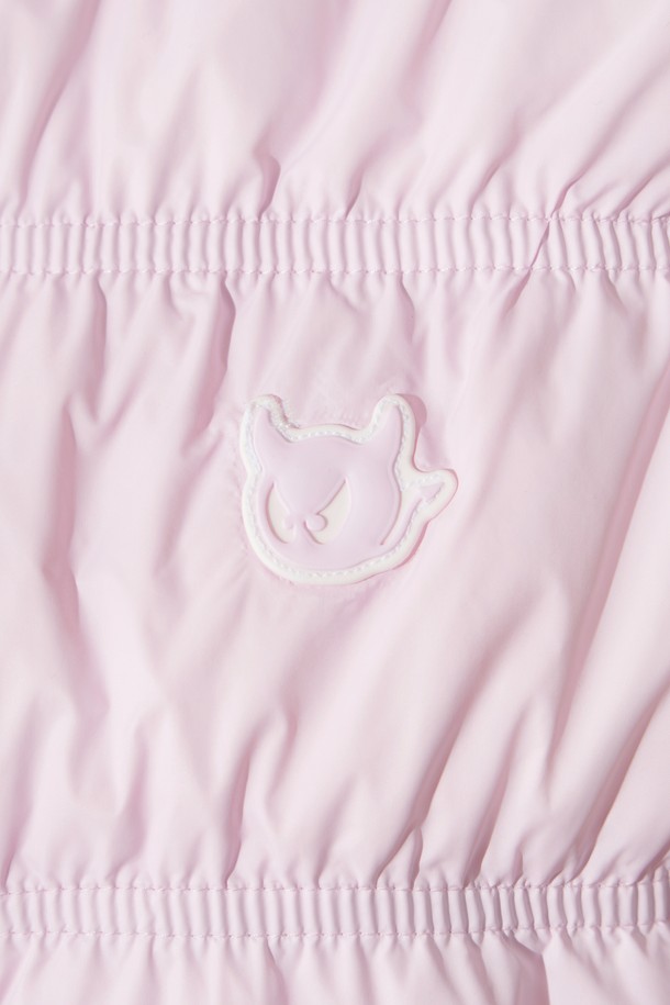 상품 슬라이드 이미지 1