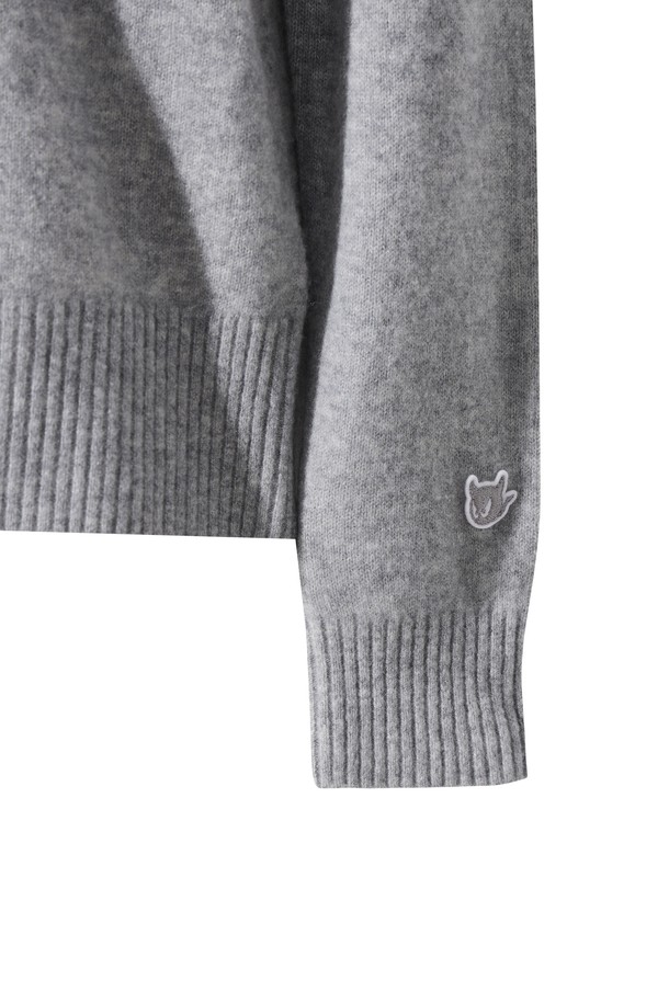 상품 슬라이드 이미지 1