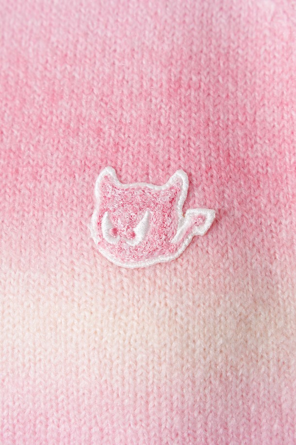 상품 슬라이드 이미지 1