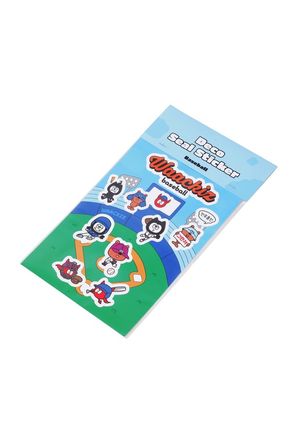 상품 슬라이드 이미지 1
