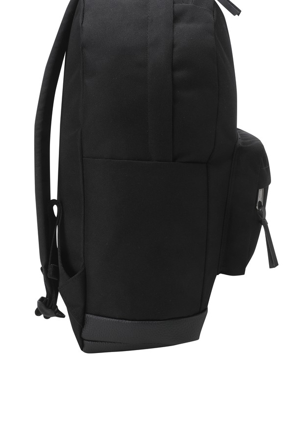 WAAC - 보스턴백/백팩 - JONES Day Pack
