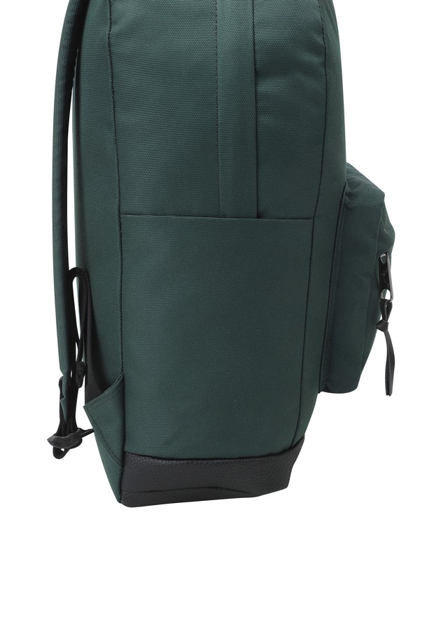 WAAC - 보스턴백/백팩 - JONES Day Pack