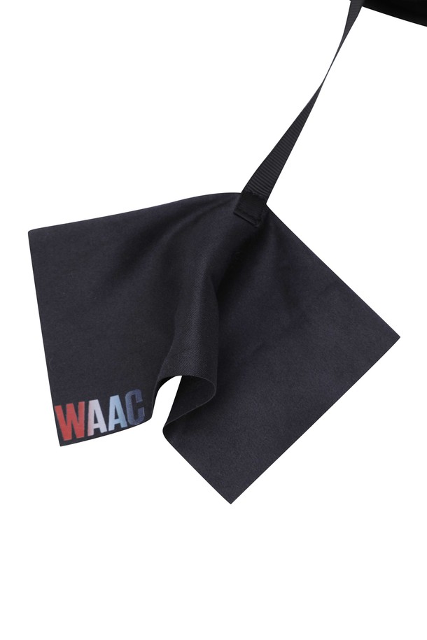 WAAC - 기타소품 - UNI WAACKY Season Ball Case