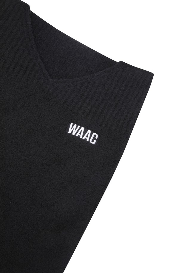 WAAC - 기타소품 - UNI Neck Warmer