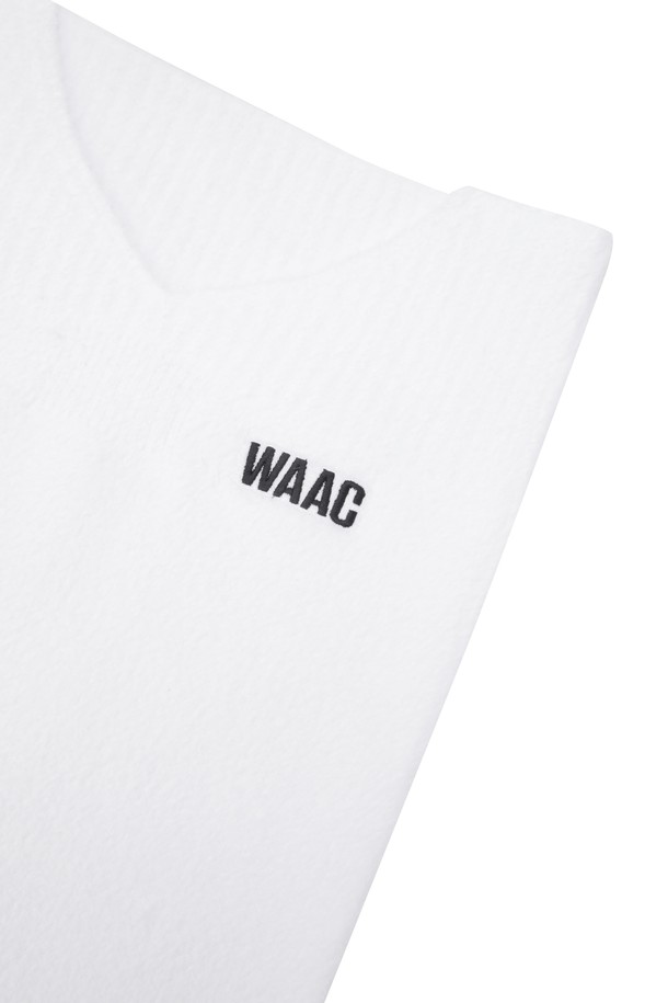 WAAC - 기타소품 - UNI Neck Warmer