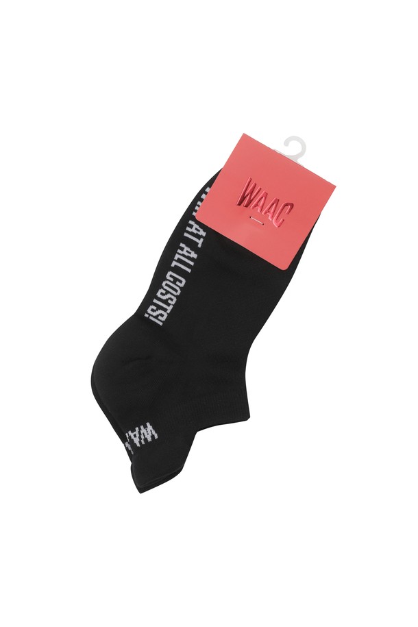 WAAC - 양말 - Women Short Socks