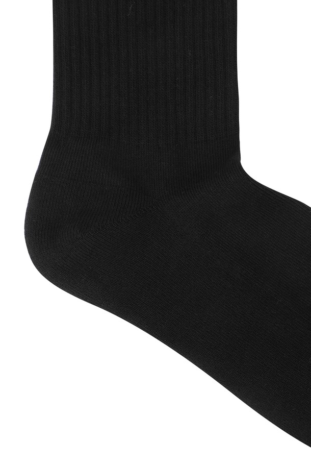 WAAC - 양말 - Men Stripe Socks