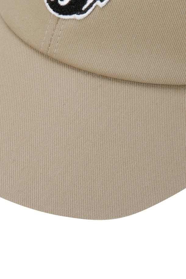 WAAC - 모자 - Women Twill Visor