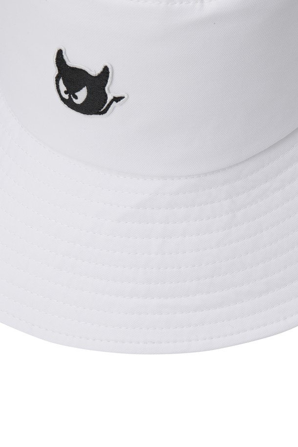 WAAC - 모자 - Uni Waacky Bucket Hat