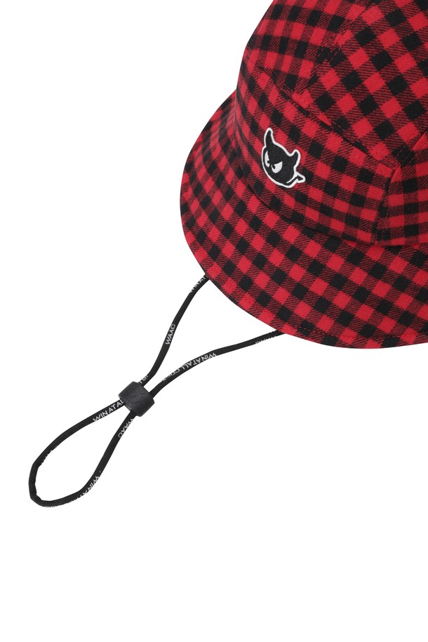 상품 슬라이드 이미지 0