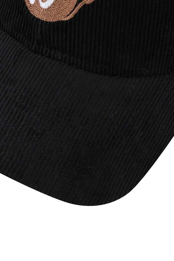 상품 슬라이드 이미지 0