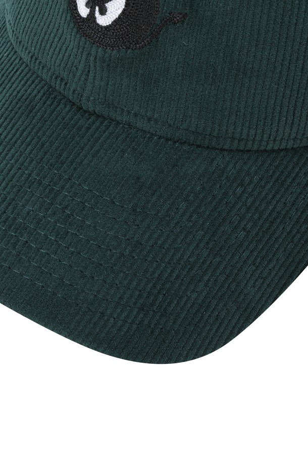 상품 슬라이드 이미지 0