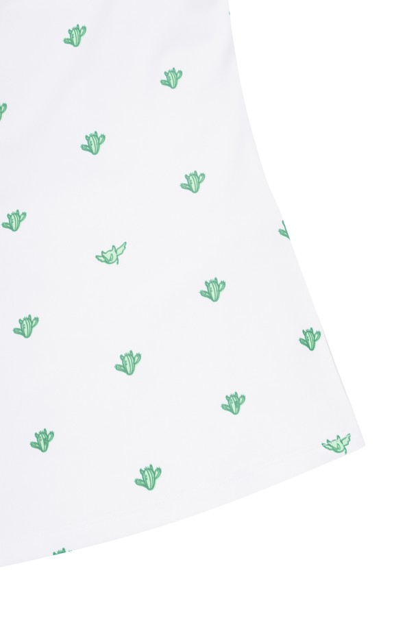 상품 슬라이드 이미지 0