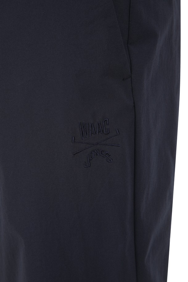 WAAC - 롱팬츠 - [WAAC X JONES] Men's Essential Trousers