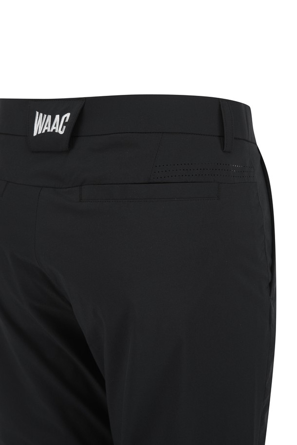 WAAC - 롱/숏 팬츠 - [Exclusive] Men Essential Pants