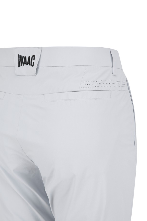 WAAC - 롱/숏 팬츠 - [Exclusive] Men Essential Pants