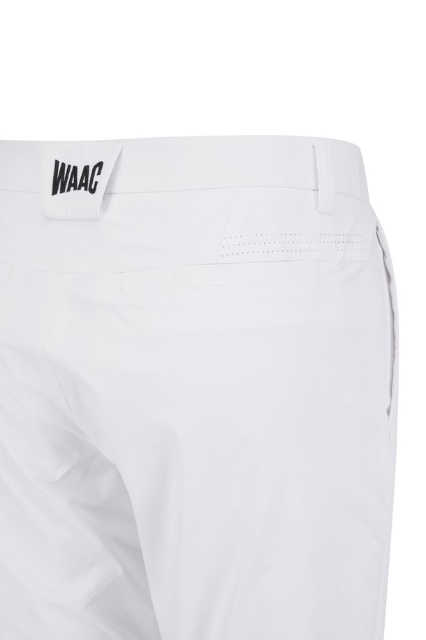 WAAC - 롱/숏 팬츠 - [Exclusive] Men Essential Pants