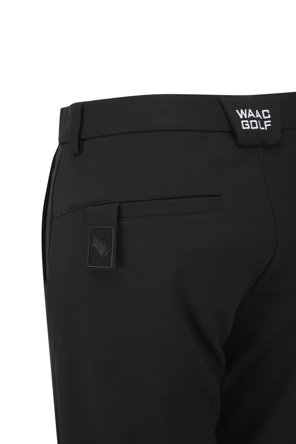 WAAC - 롱팬츠 - Essential Pants (ACE)