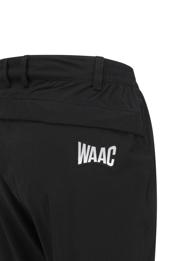 WAAC - 롱팬츠 - Men's Rain Pants