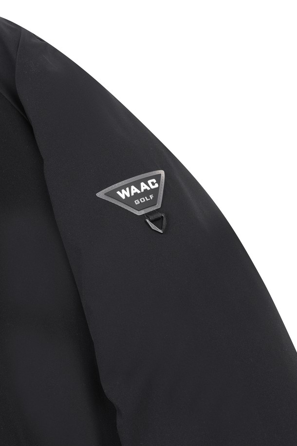 WAAC - 긴팔 상의 - Men PLAYER'S EDITION Hybrid Top