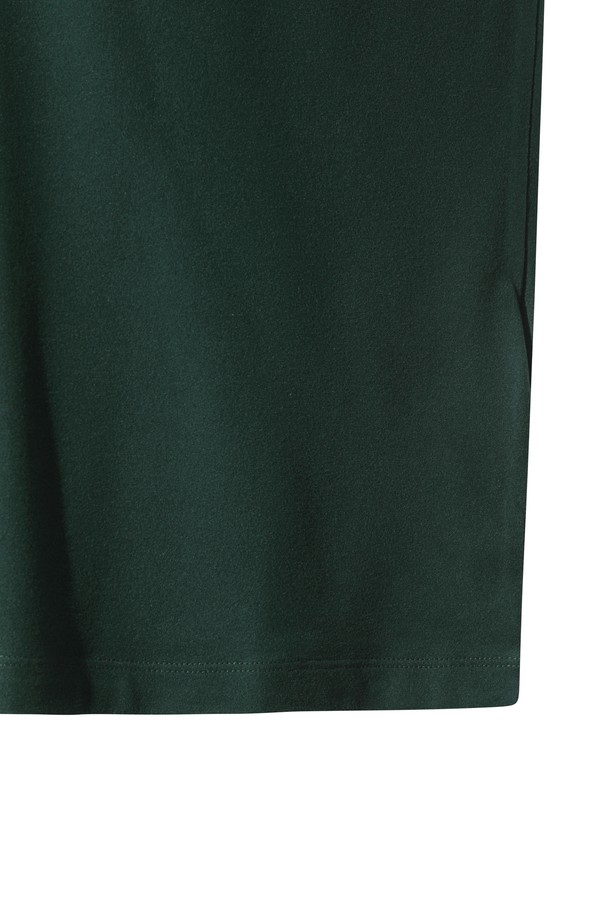 상품 슬라이드 이미지 0