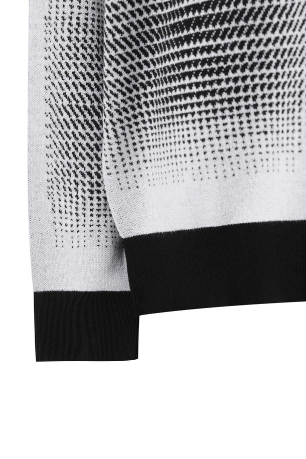 상품 슬라이드 이미지 0