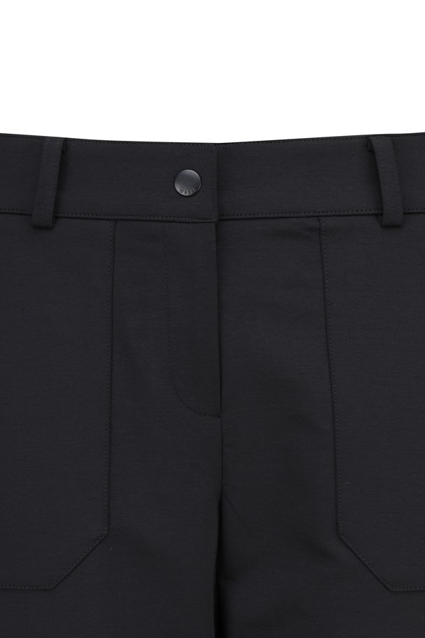 WAAC - 롱팬츠 - Women Slim Jogger pants