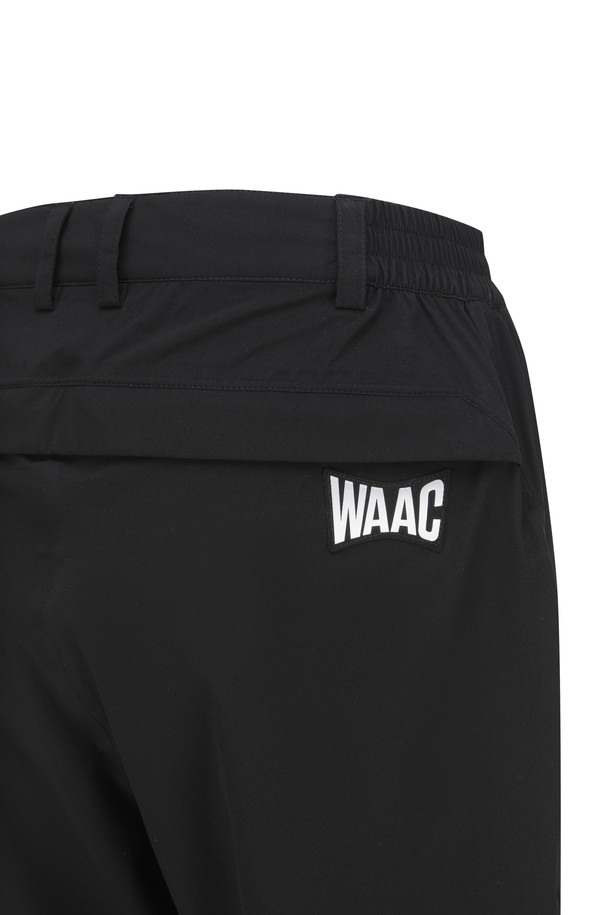 WAAC - 롱팬츠 - Women's Rain pants