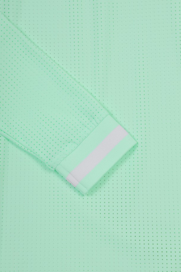 상품 슬라이드 이미지 0