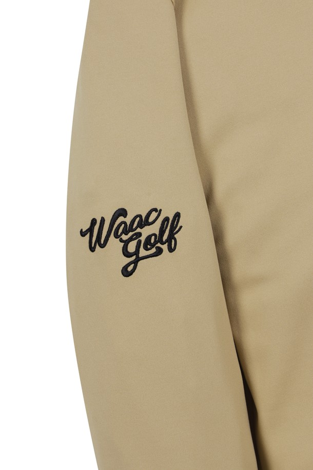 WAAC - 긴팔 상의 - WTO Women's WAACKY LS Polo