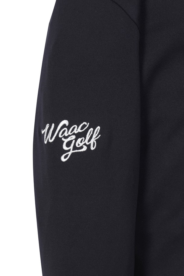 WAAC - 긴팔 상의 - WTO Women's WAACKY LS Polo