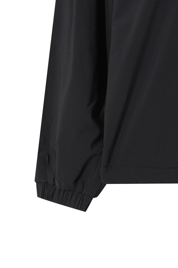 상품 슬라이드 이미지 0