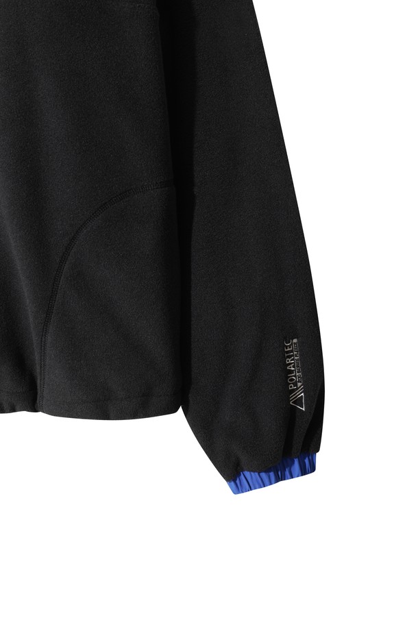 상품 슬라이드 이미지 0