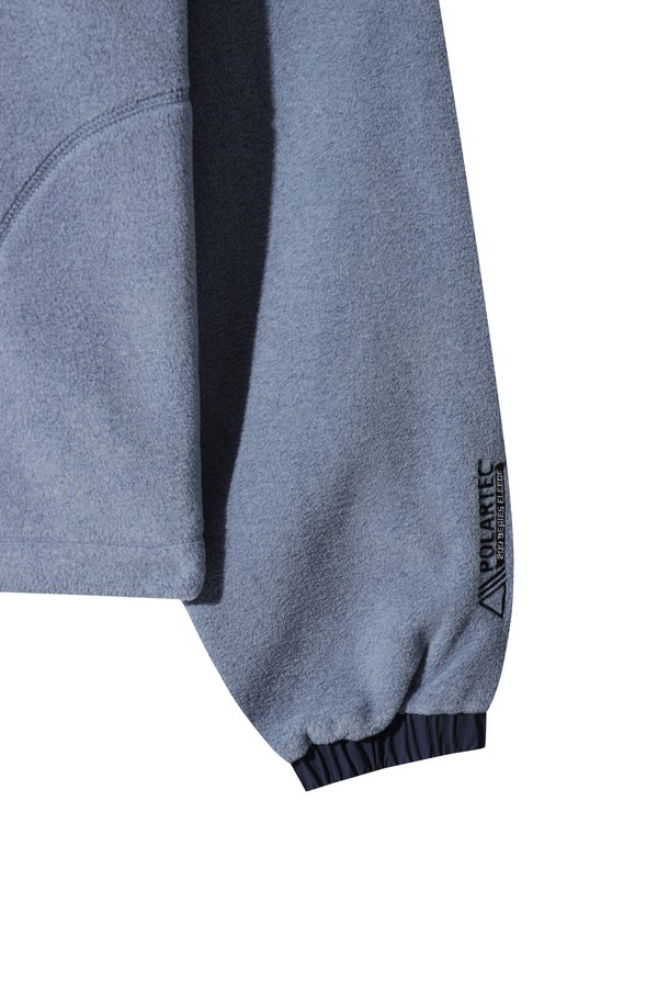 상품 슬라이드 이미지 0