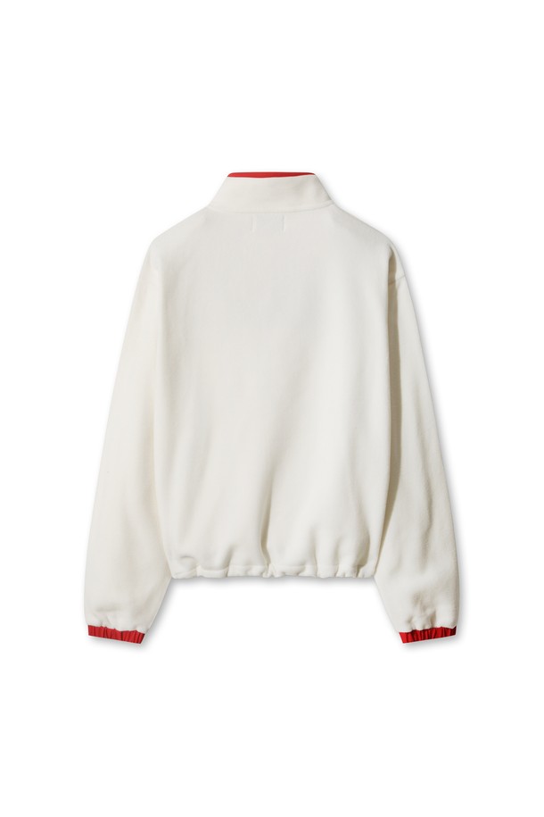 상품 슬라이드 이미지 0