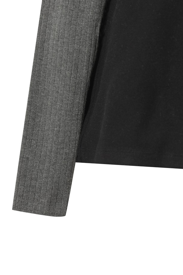 상품 슬라이드 이미지 0