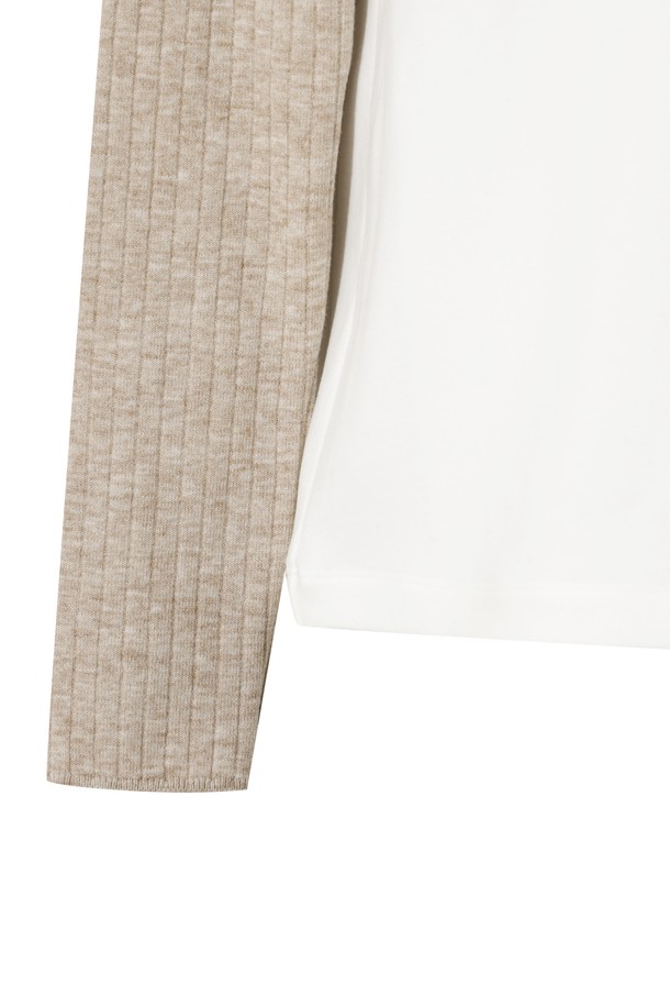 상품 슬라이드 이미지 0