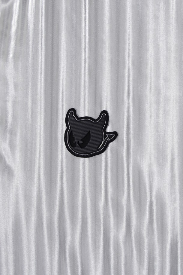 상품 슬라이드 이미지 0