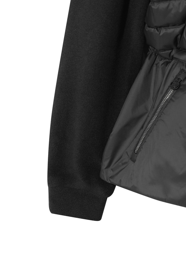 상품 슬라이드 이미지 0