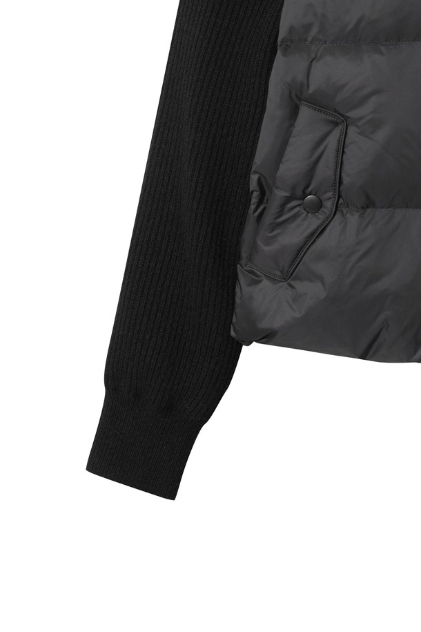 상품 슬라이드 이미지 0