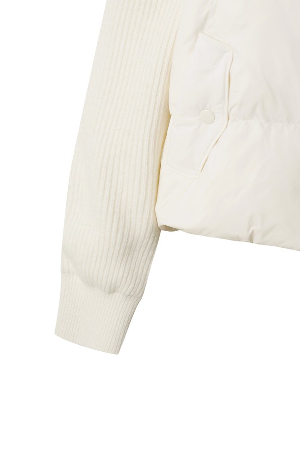 상품 슬라이드 이미지 0