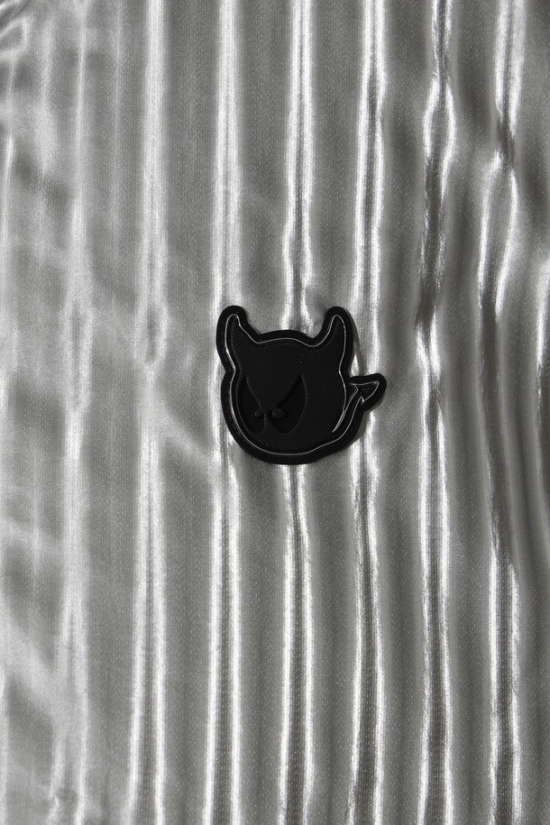 상품 슬라이드 이미지 0