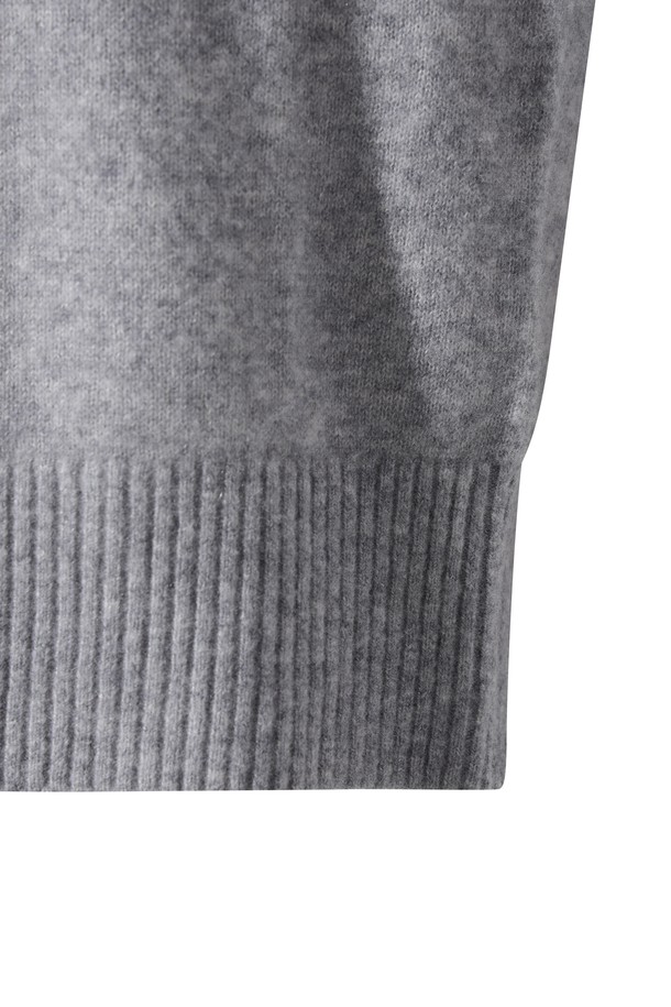 상품 슬라이드 이미지 0