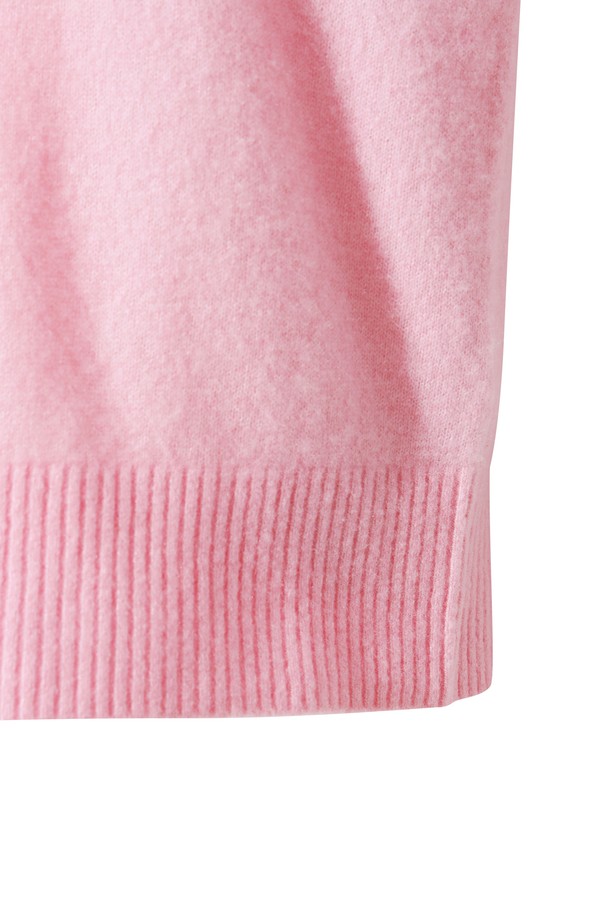 상품 슬라이드 이미지 0