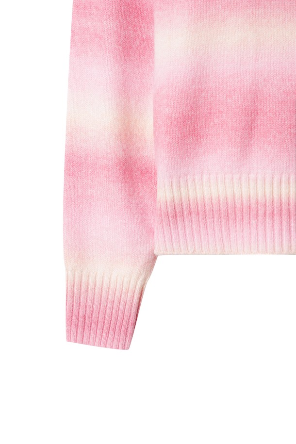 상품 슬라이드 이미지 0