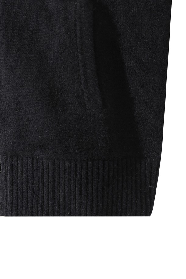 상품 슬라이드 이미지 0