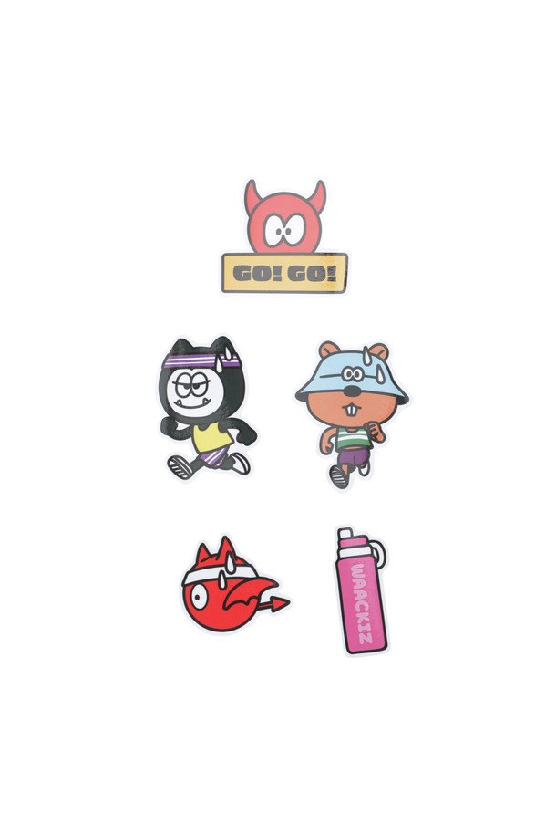 상품 슬라이드 이미지 1