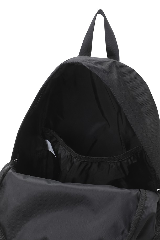 WAAC - 보스턴백/백팩 - JONES Day Pack